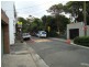 51 Mort Street, Surry Hills NSW 2010