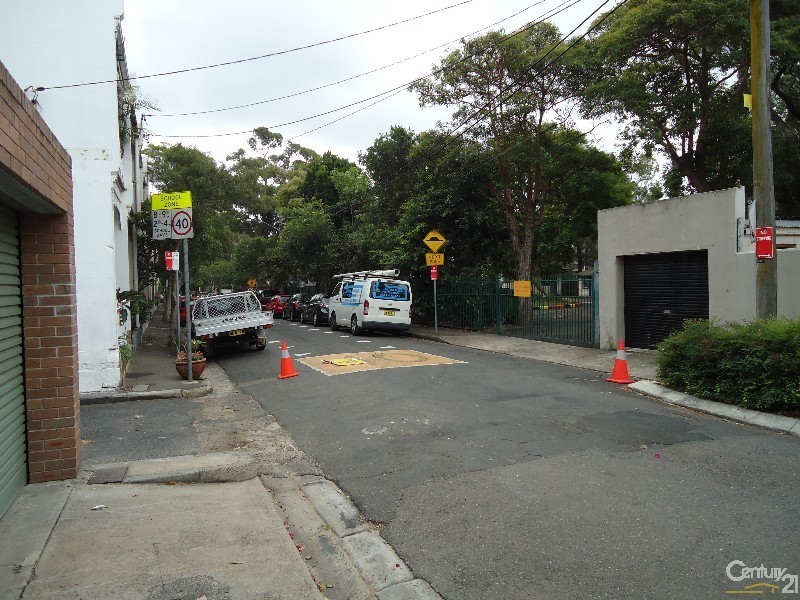 51 Mort Street, Surry Hills NSW 2010