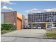 Roseberry NSW 2474