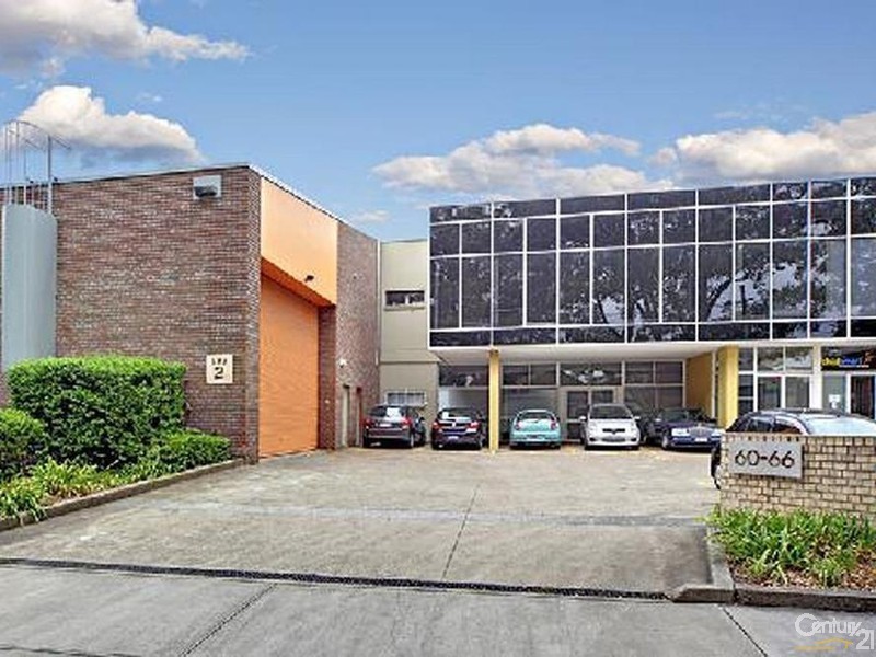 Roseberry NSW 2474