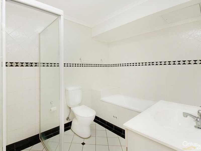 419/99 Jones Street, Ultimo NSW 2007