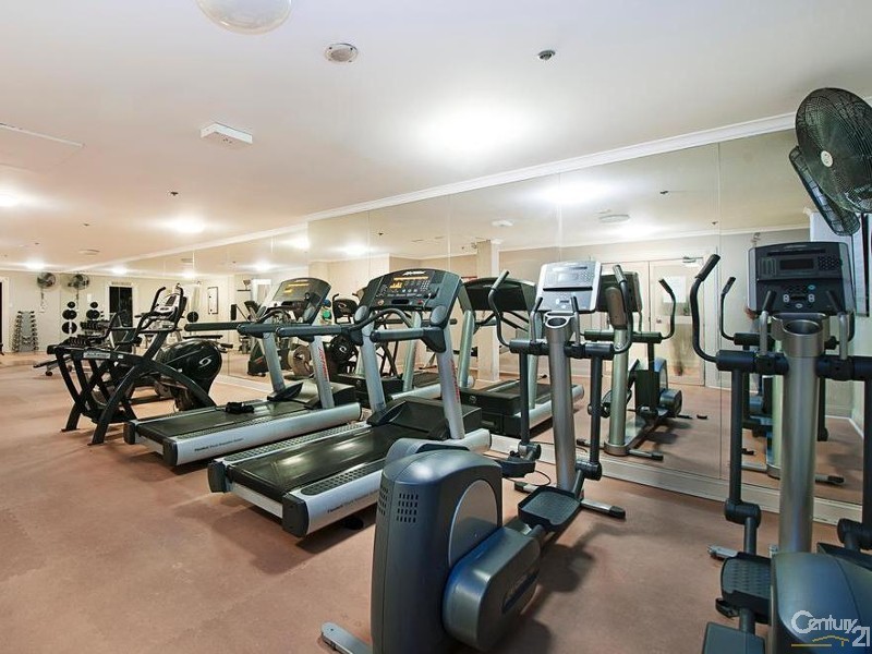 419/99 Jones Street, Ultimo NSW 2007