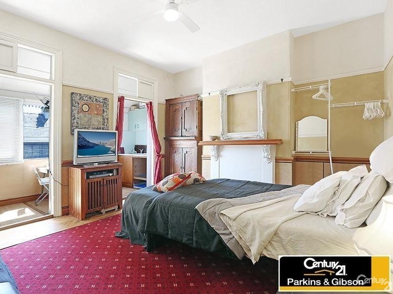 1/3 Liberty Street, Enmore NSW 2042