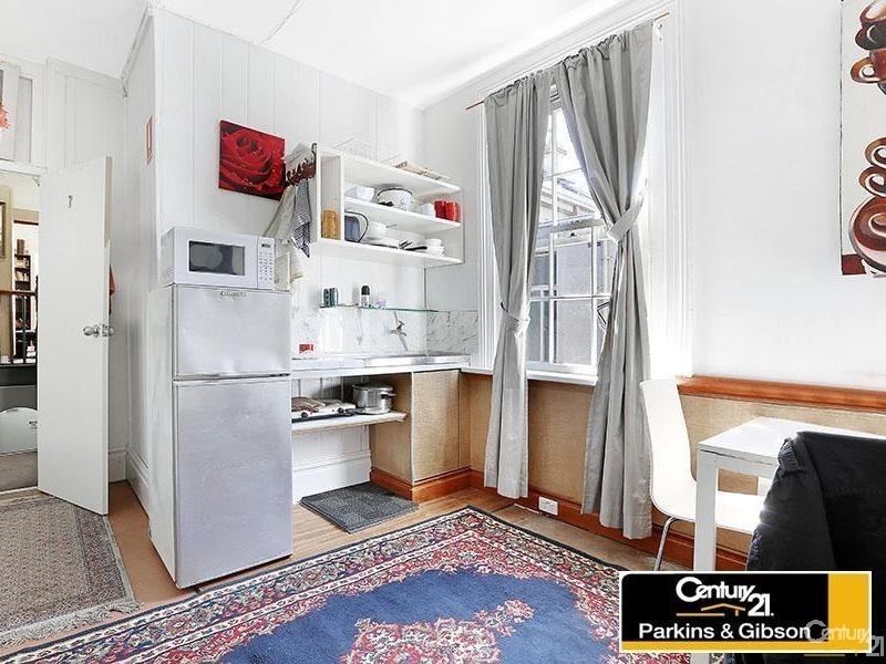 1/3 Liberty Street, Enmore NSW 2042