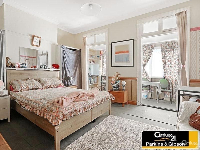 1/3 Liberty Street, Enmore NSW 2042