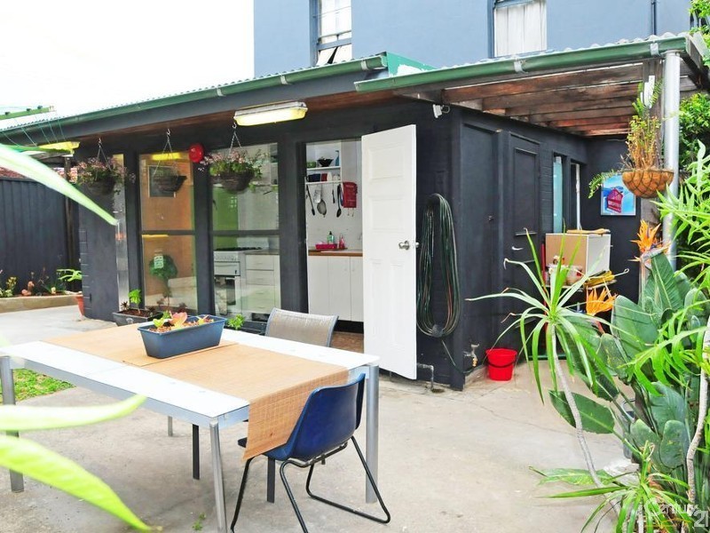 1/3 Liberty Street, Enmore NSW 2042