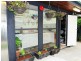 1/3 Liberty Street, Enmore NSW 2042
