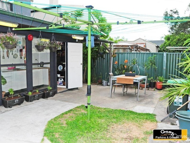 1/3 Liberty Street, Enmore NSW 2042
