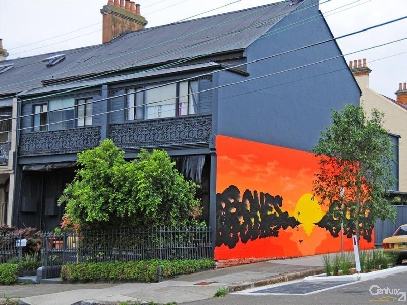 1/3 Liberty Street, Enmore NSW 2042