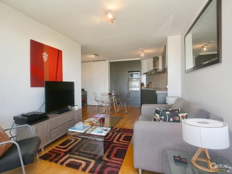 1208/160 Goulburn Street, Surry Hills NSW 2010