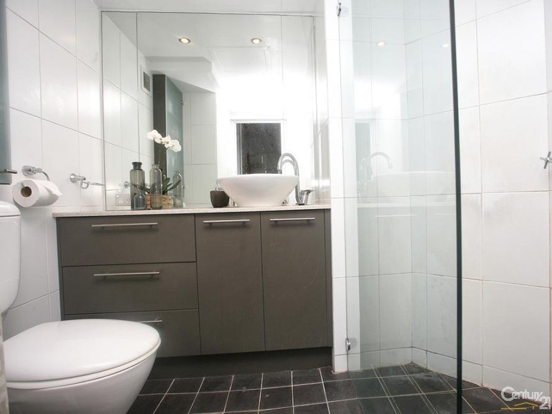 1208/160 Goulburn Street, Surry Hills NSW 2010