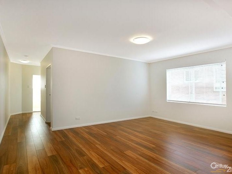 7/106-108 Constitution Road, Dulwich Hill NSW 2203