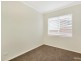 7/106-108 Constitution Road, Dulwich Hill NSW 2203