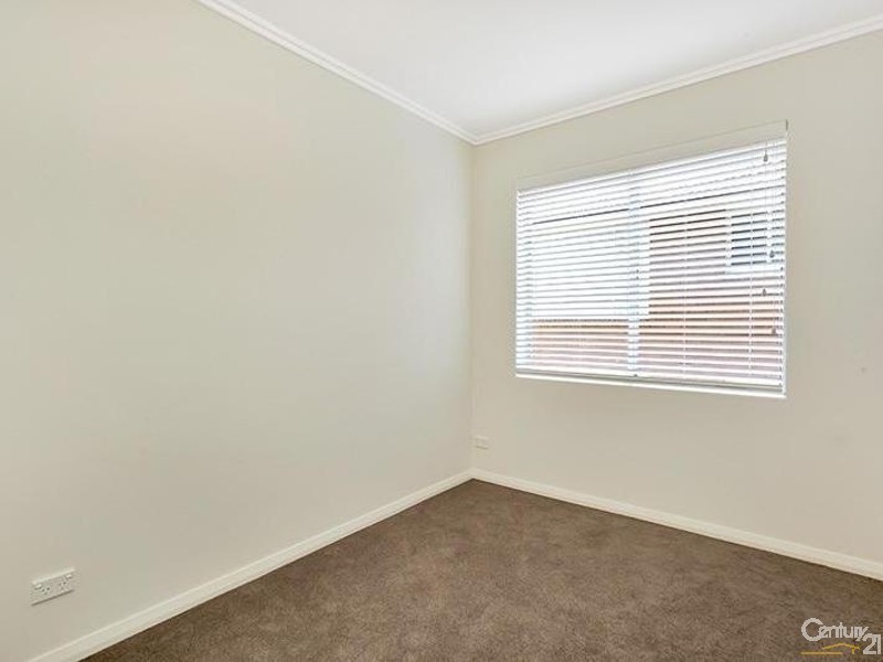 7/106-108 Constitution Road, Dulwich Hill NSW 2203