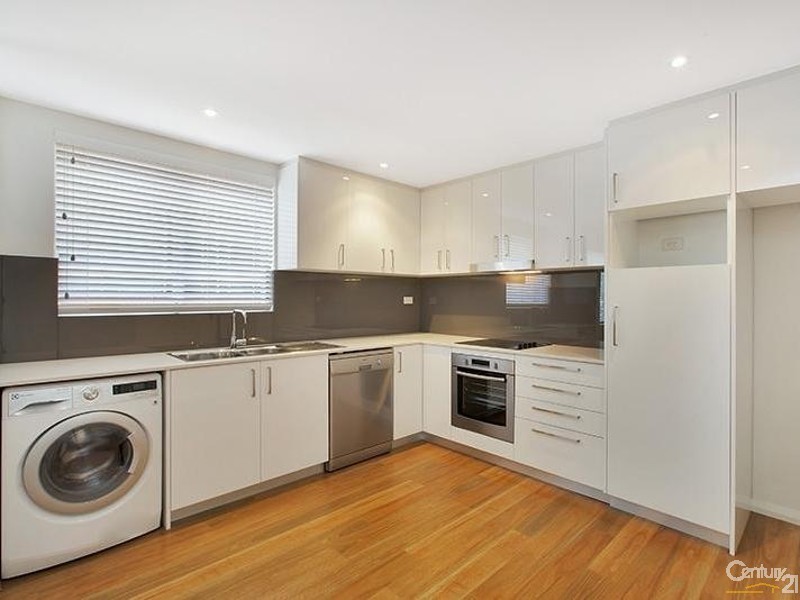 7/106-108 Constitution Road, Dulwich Hill NSW 2203