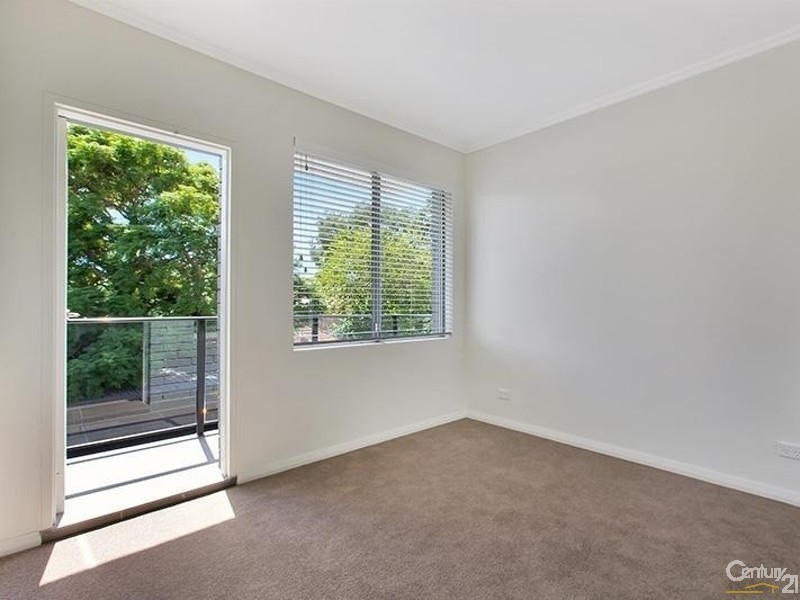 7/106-108 Constitution Road, Dulwich Hill NSW 2203