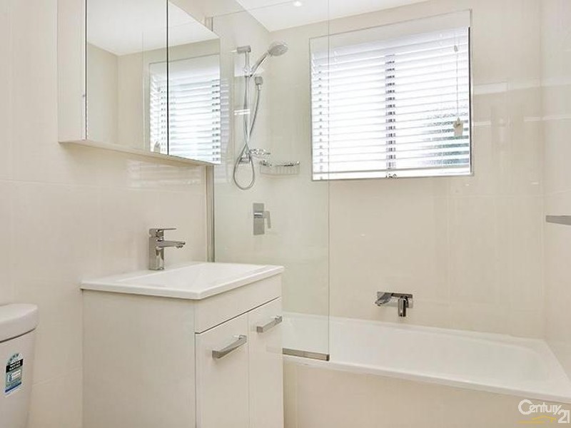 7/106-108 Constitution Road, Dulwich Hill NSW 2203
