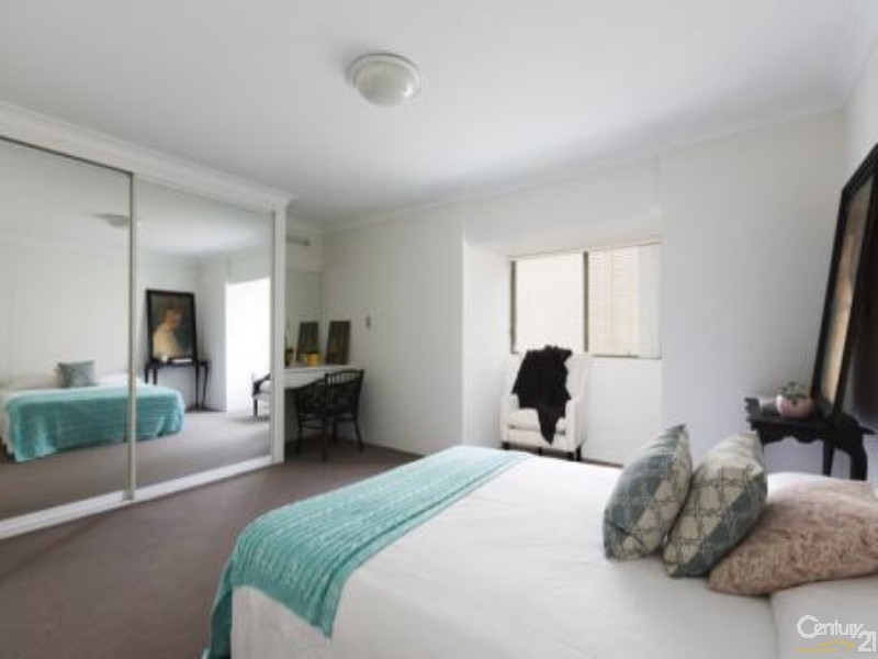 7/30 Nobbs Street, Surry Hills NSW 2010