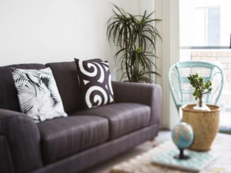 7/30 Nobbs Street, Surry Hills NSW 2010