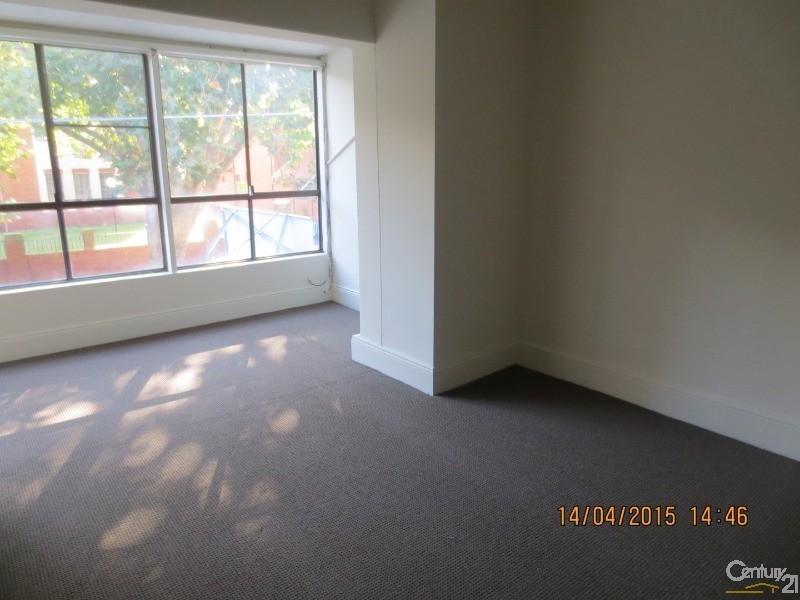 684A  Bourke Street, Redfern NSW 2016