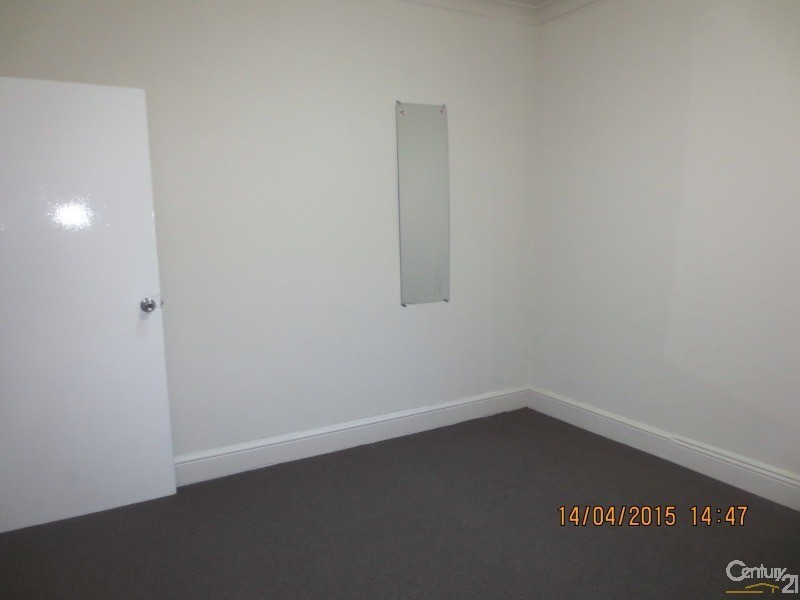 684A  Bourke Street, Redfern NSW 2016