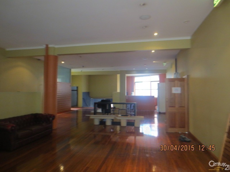 Darlinghurst NSW 2010