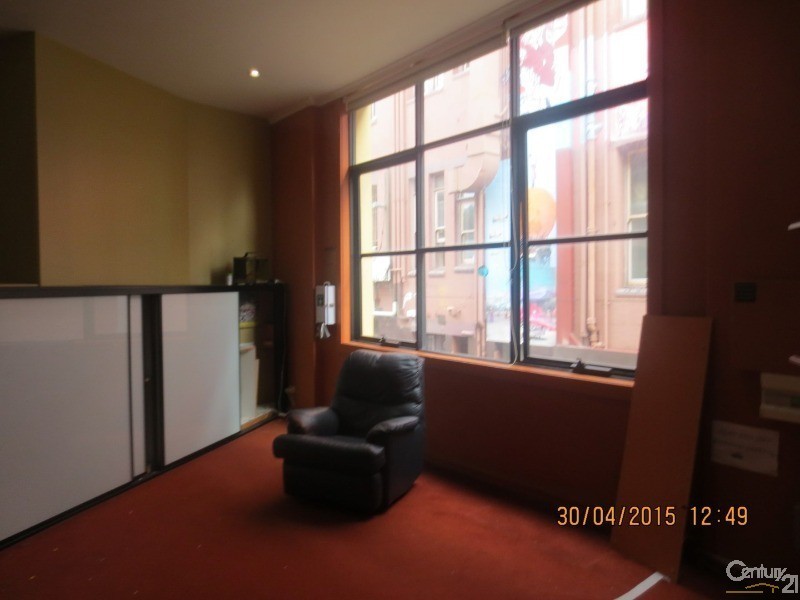 Darlinghurst NSW 2010