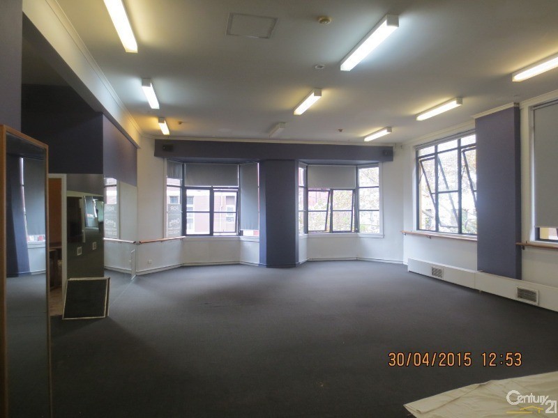 Darlinghurst NSW 2010