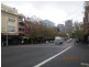 Darlinghurst NSW 2010