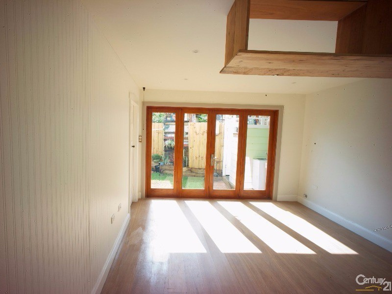 48 Chelsea Street, Redfern NSW 2016