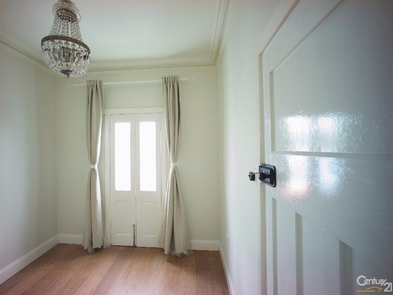 48 Chelsea Street, Redfern NSW 2016