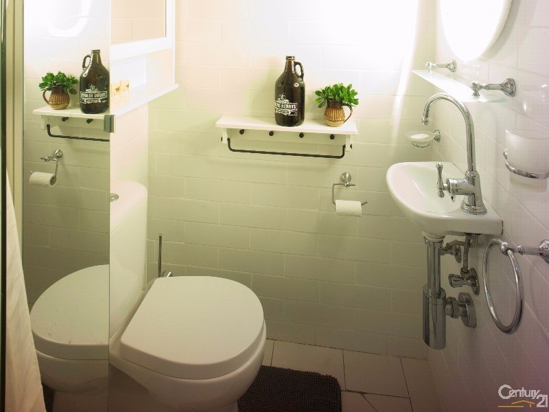 48 Chelsea Street, Redfern NSW 2016