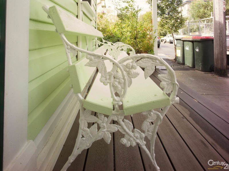 48 Chelsea Street, Redfern NSW 2016