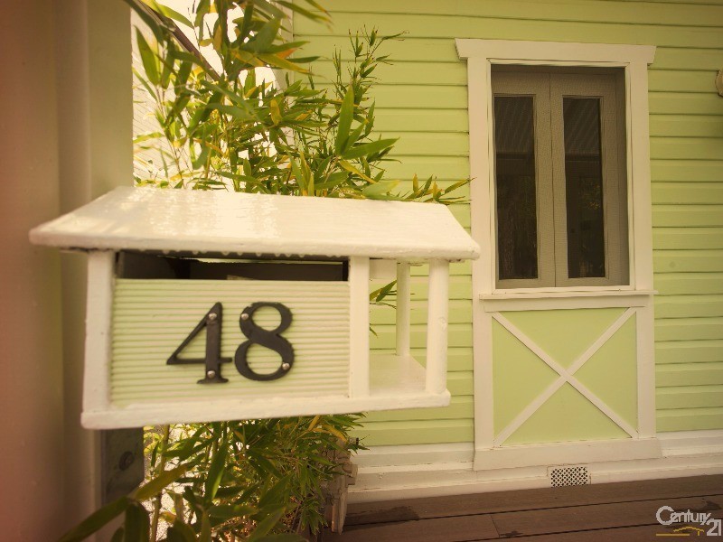 48 Chelsea Street, Redfern NSW 2016