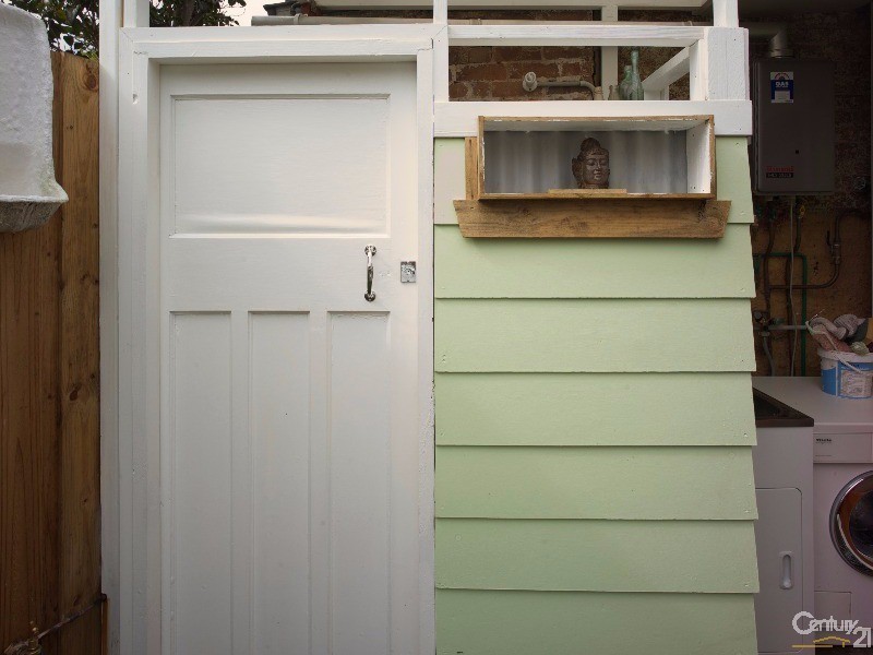 48 Chelsea Street, Redfern NSW 2016