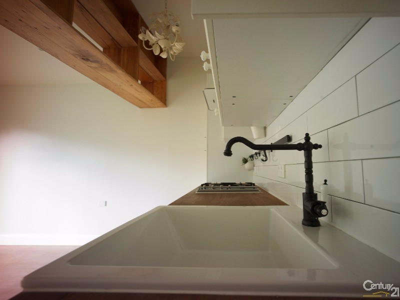 48 Chelsea Street, Redfern NSW 2016