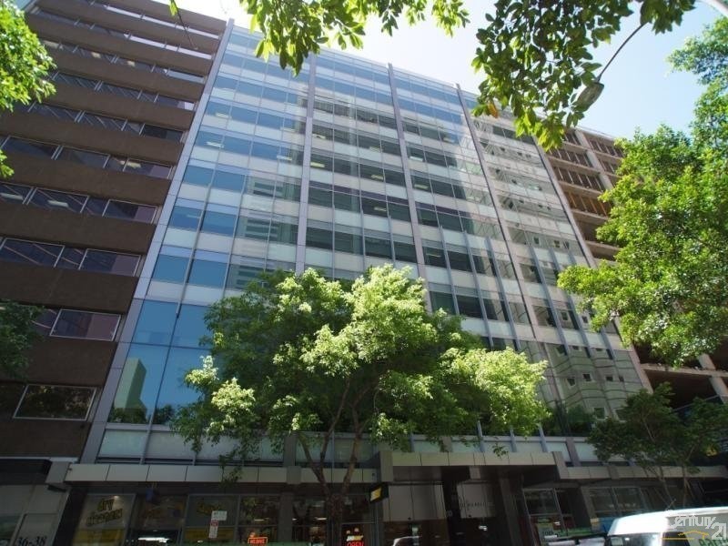 50 clarence street, Sydney NSW 2000