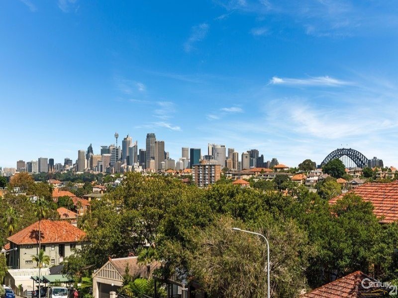 8/12 Mosman Street, Mosman NSW 2088