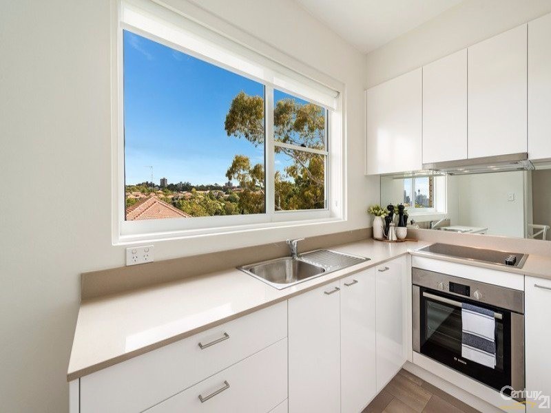 8/12 Mosman Street, Mosman NSW 2088