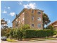 8/12 Mosman Street, Mosman NSW 2088