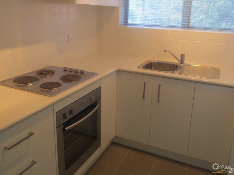 1/7-9 King Street, Kogarah NSW 2217