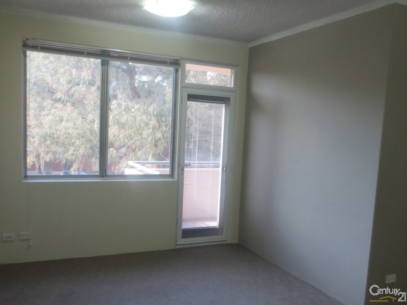 1/7-9 King Street, Kogarah NSW 2217