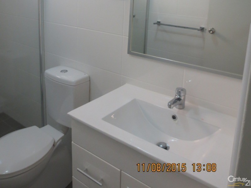 1/7-9 King Street, Kogarah NSW 2217