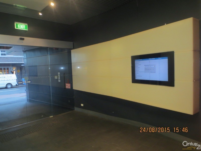 Surry Hills NSW 2010