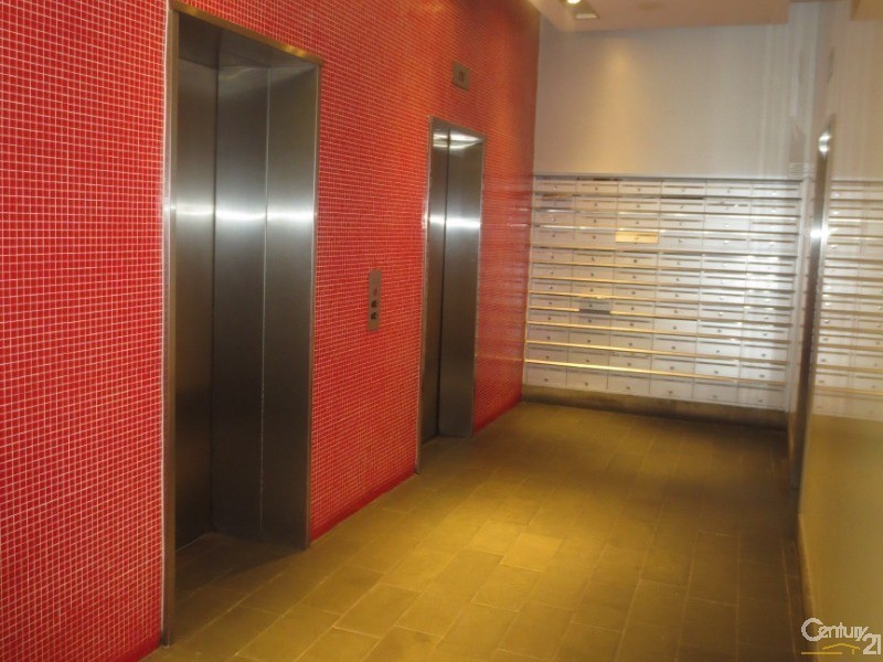 Surry Hills NSW 2010