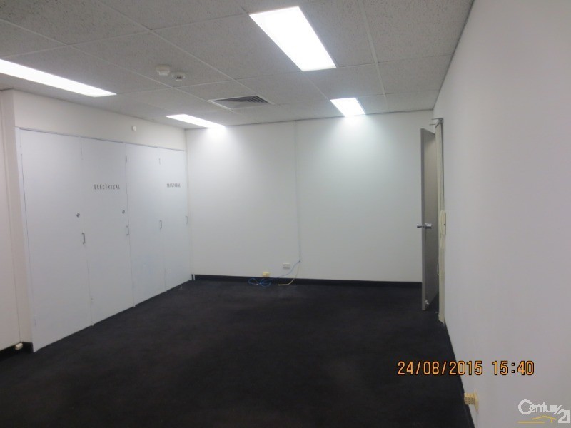 Surry Hills NSW 2010