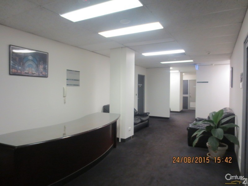 Surry Hills NSW 2010