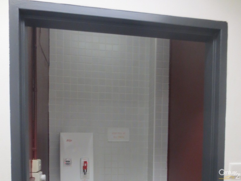 Surry Hills NSW 2010