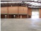 Smithfield NSW 2164