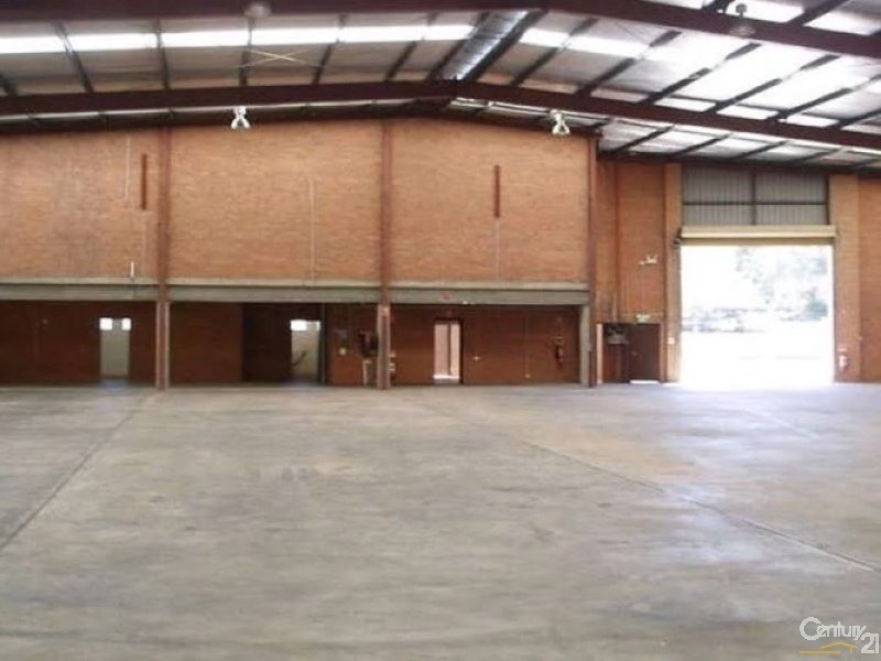 Smithfield NSW 2164